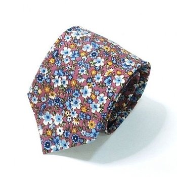 젠틀한 혼수넥타이 결혼식넥타이 넥타이 혼수선물-WB71368