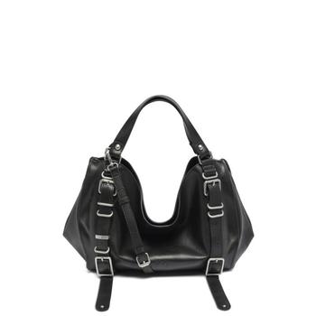 [해외] 26FW 디젤 토트백 X10926 P9498 T8013 Black