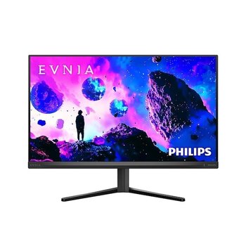 필립스 에브니아 27M2N3200L 180 프리싱크 HDR 게이밍 무결점