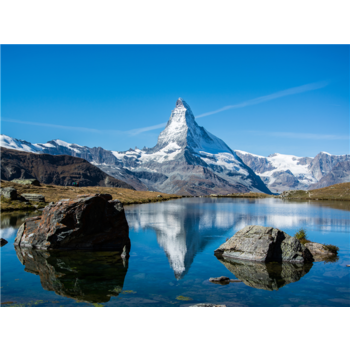 [출발확정] 스위스/이탈리아 2국 9일 체르마트/루체른/바티칸박물관/베니스곤돌라