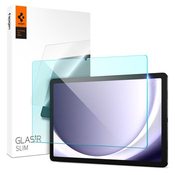 갤럭시탭 A11 A9 강화유리 액정보호필름 글라스tR슬림