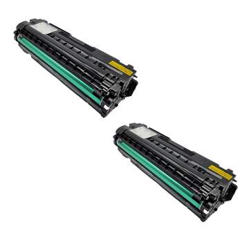 SSE사 CLX 6260 호환토너 대용량 검정 2개 CLP680 CLP680DW CLP680ND CLX6260 CLX6260FD