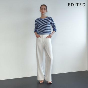 랜더스데이 기념 방송 의류 BEST 추가 할인!