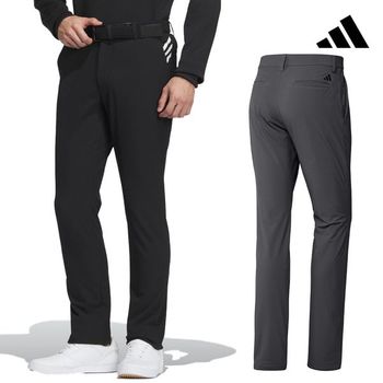 아디다스 콜드레디 엑스 스트레치 기모 골프 팬츠 IA2710 IA2711 골프바지_P345629599