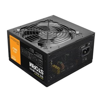(AONE) STORM 500LF 더블포워드 V2.3 벌크 /파워