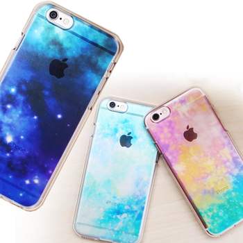 Tcz 은하수 갤럭시노트20울트라 케이스 N986