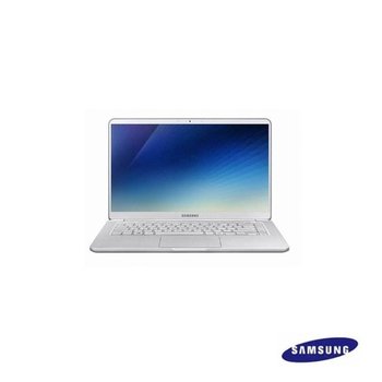 노트북 보호필름 Always15 NT950XBE 외부 스크래치 방지 필름 (WFIPW1A)