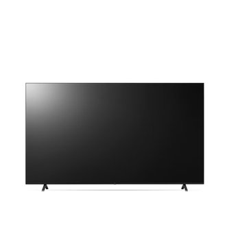 울트라 HD TV 스탠드 or 벽걸이 217cm 86UT9300KNA 수도권만가능