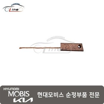 전차종 제너레이터 브러쉬 37368 21330