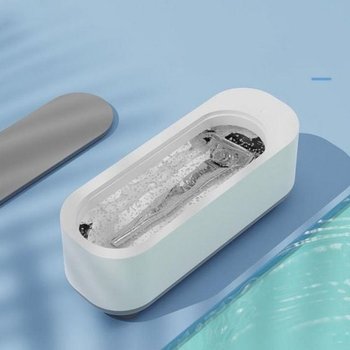 잡화 주얼리세척기 안경세척기 화장솔세척기 다용도세척기 보석함 시계보관함