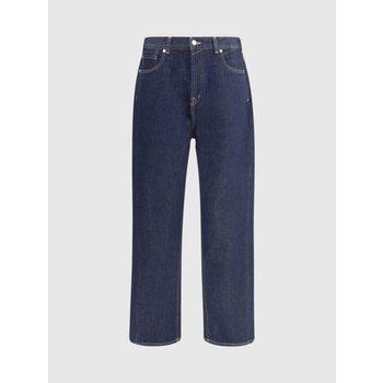 [7 FOR ALL MANKIND] 남성 진 7TY70E35 1M8 데님 /6