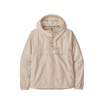 patagonia 파타고니아 Funhoggers Anorak (20325-UDNL) (펀호거스 아노락)