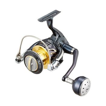 [해외] 시마노 스피닝릴 스피닝 릴 13 STELLA SW5000PG 145464