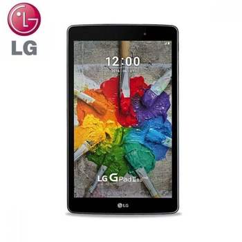 화면보호필름 테블릿액정필름 LG G패드3 8.0 지문방지 스크래치방지
