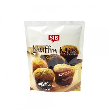 선인 머핀믹스프리 1kg