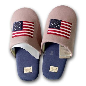 슬리퍼 사무실 핫도그 학교 테슬라 거실화 남자