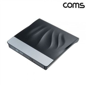외장 odd 케이스 usb 3.0 odd 케이스 12.7mm 슬림 노트북 드라이브