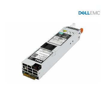 [중고] 서버파워 DELL R430 R440 R6515 550W PSU X185V 서버전원