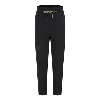 남성 UA 터레인 언스타퍼블 팬츠 1370512-001