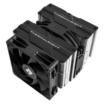 Thermalright Peerless Assassin 140 SE 서린
