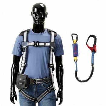 허리그네 밴드 힙 드르렁이 원터치 엘라스틱