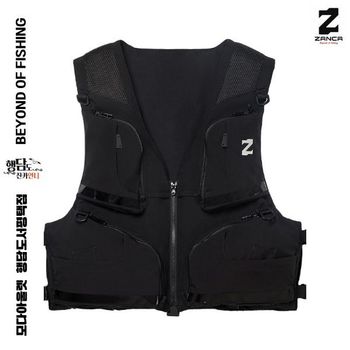 그램퍼스 게임 베스트 ZFCCSWV7011_HDD