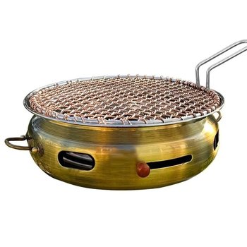 G 동석쇠 뉴테크 5화로 적동화로동석쇠 적동화로 5 (WFKHF5O)