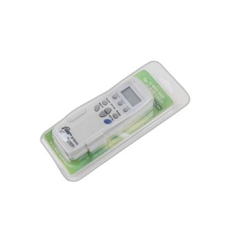 에어컨 리모컨 세트 내구성 세일 할인 사용 주의사항