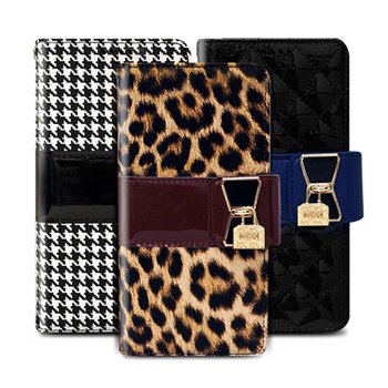 오드리 카드수납 지갑케이스 아이폰 갤럭시 노트20 노트10 노트9 노트8 노트5 S212 S20 울트라 플러스 S10 5G S9 S8 S7 엣지 A90 A71 J7 J6 J5 J4 J3 J2 와이드 A퀀텀 버디 점프 A90 A80 A72 A53 A52 A51 A50 A42 A40 A33 A32 A31 A30 A23 A21 A13 A12 A10 A9 스타 프로 A8 A7 A6 A5 2018 LG 벨벳 V50 V40 V30 G8 G7 G6 Q8