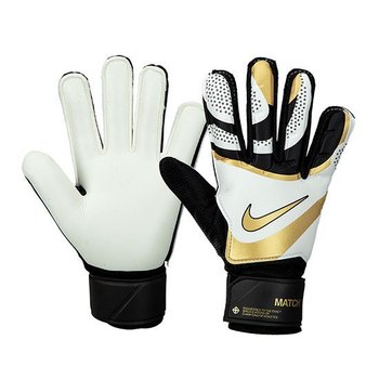 GK 매치-HO23(글러브)_FJ4862-013