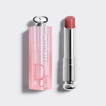 [해외] DIOR 디올 어딕트 립 글로우 틴티드 립밤 012 로즈우드