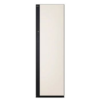 LG 스타일러 SC5MBR52S 샌드 베이지