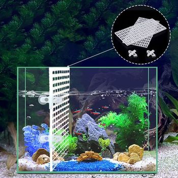 어항분리 점프방지판(30x30cm)(WE60299)