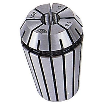 [VCH592M3]소모품 스프링(ER)GERC32x5-6 GERC32-6 1EA