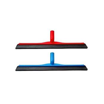 CQ-LA 이중실리콘바닥밀대 헤드(70cm)(납기 2~3일) 생황용품 공장 산업용품 빗자루 틈새솔