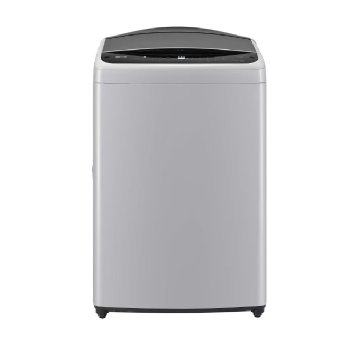 LG 통돌이 18kg 세탁기 T18DX7