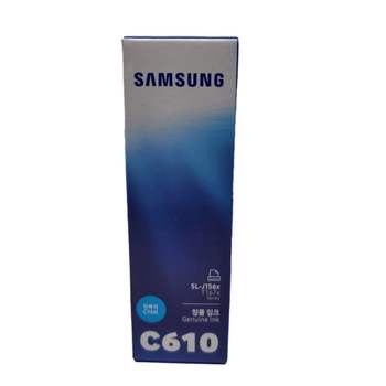 삼성 SL T2270FW 정품잉크 파랑 8000매 복합기 프린터 프린트