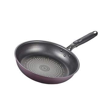 풍년 193ZRA80 샤르텐 프리노IH 후라이팬28cm
