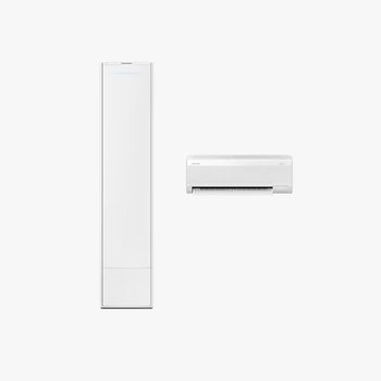 삼성 멀티형 에어컨 AF80F19D25WRT (전국/기본배송비무료)