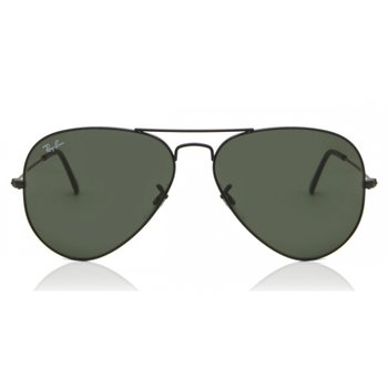 [해외] 레이밴 RB3025 에비에이터 라지 메탈 L2823 유니섹스 선글라스 (무료배송)