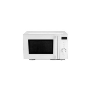 쿠쿠 CMW-DF2310DW 전자레인지 23L 플랫타입 화이트 / KN