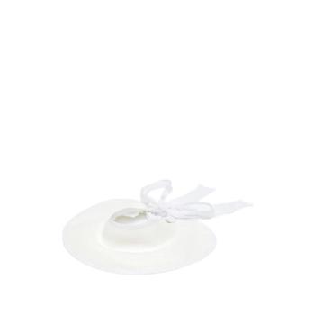 25 FW 센시스튜디오 롱 챙 비세라 2496A TP442026215