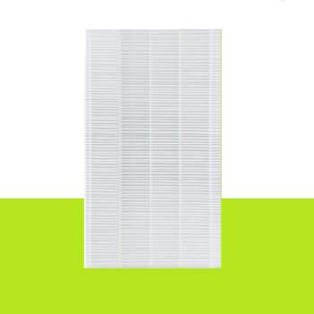 국산 521KRB53 에어드레서 5벌용 호환필터 DF10A9500KS H13등급