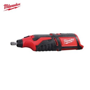 12V 충전 로터리툴 C12 RT-0 본체만