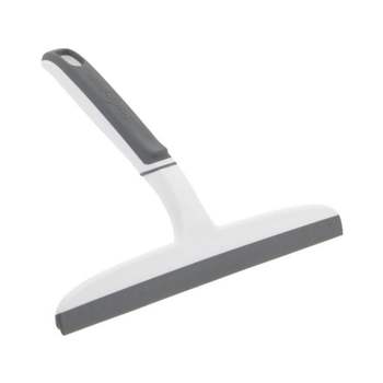 3M 스틱앤핸들 유리닦이 497 박스(6개입) 부품 소모품 자재 파츠