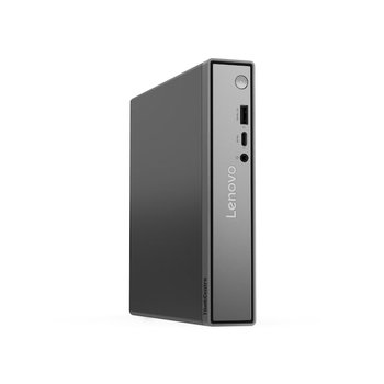 레노버 씽크센터 neo 50q Gen 5 13B9S08900 Win11Home (16GB, M.2 512GB) 베어본 미