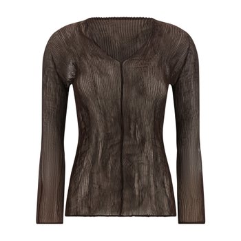 [해외] [이세이미야케]  긴팔 티셔츠 SS26 IM66FJ41345 7169039