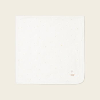 스네키속싸보 (MKF7CA01)_s