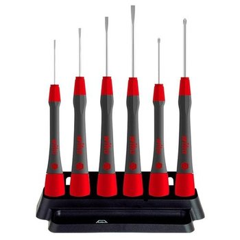 [VCK45156]정밀드라이버세트 자재 260PK601(6PCS)1SET