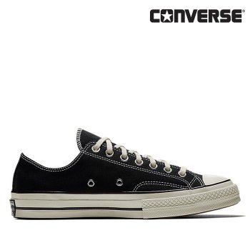 컨버스 운동화 /i2- 162058C / 척 70 클래식 로우
